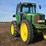 2007-john-deere-7330-image-3