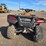 honda-4-wheeler-9810-image-6