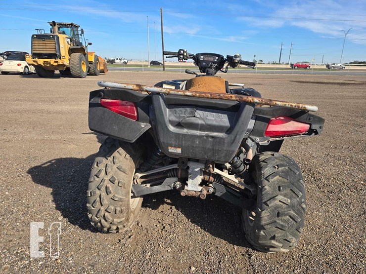 honda-4-wheeler-9810-image-6