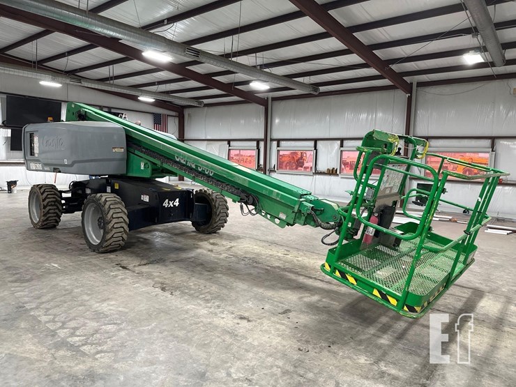 2016-genie-s60x-image-2