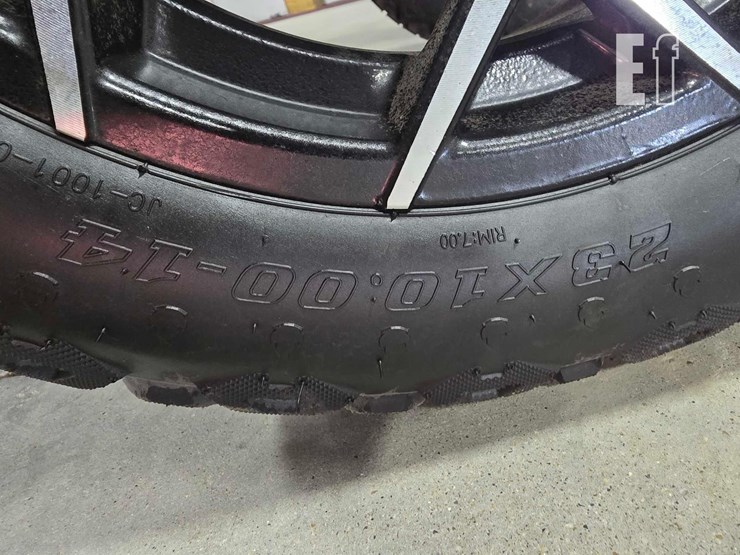 2025-sdlanch-sdlgc100-image-17