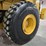 2012-caterpillar-972k-image-24