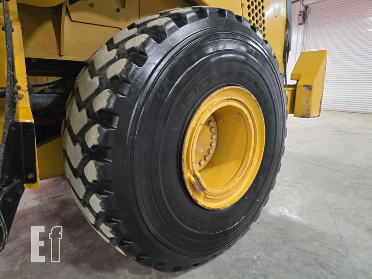 2012-caterpillar-972k-image-24