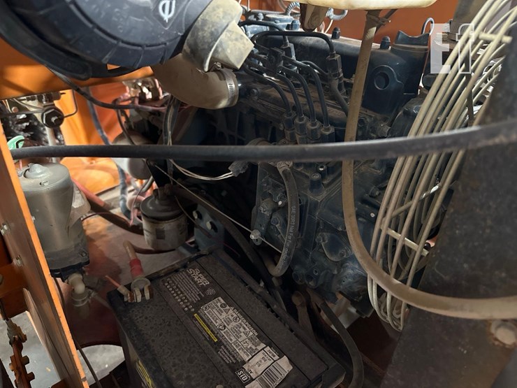 2018-broce-bw260-image-20