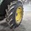 2000-john-deere-5210-image-10