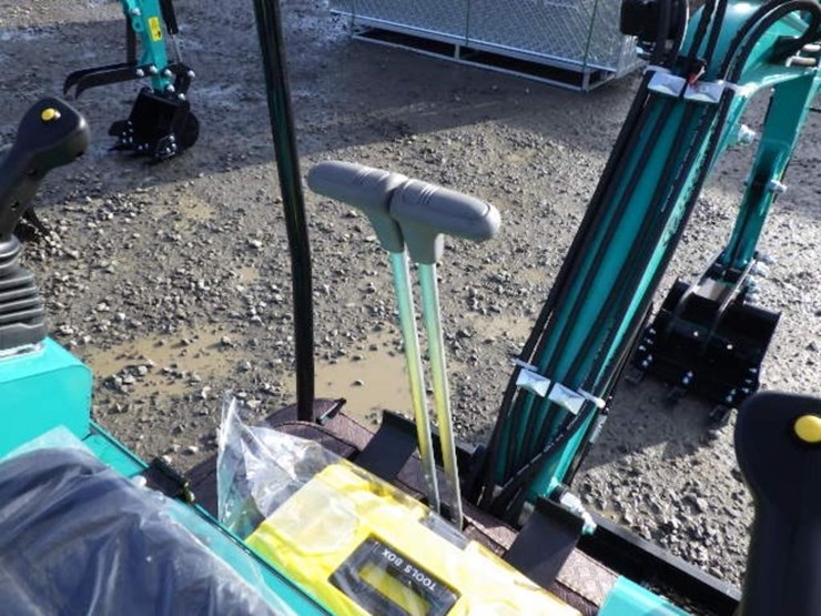 2026-cfg-h15r-hydraulic-excavator-image-16