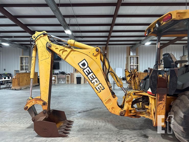 2006-deere-310g-image-14