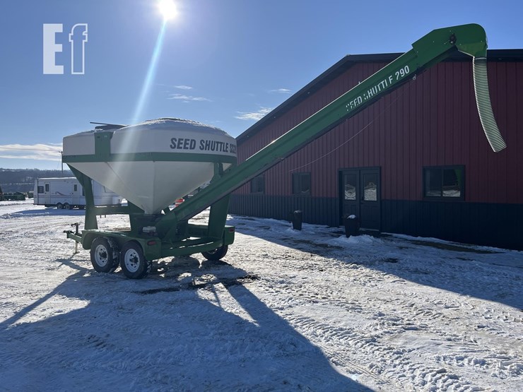 norwood-ss290-image-3