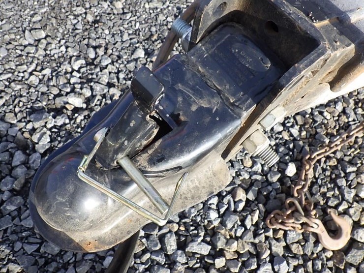 ingersoll-rand-185-image-13