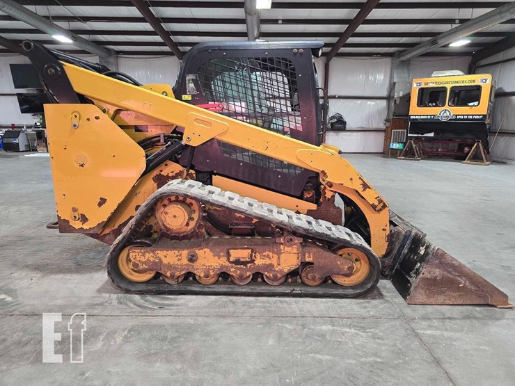 2014-caterpillar-299d-xhp-image-8