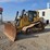 2012-caterpillar-d6t-xw-image-1
