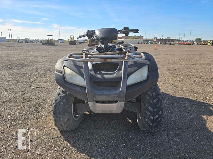 honda-4-wheeler-9810-image-5