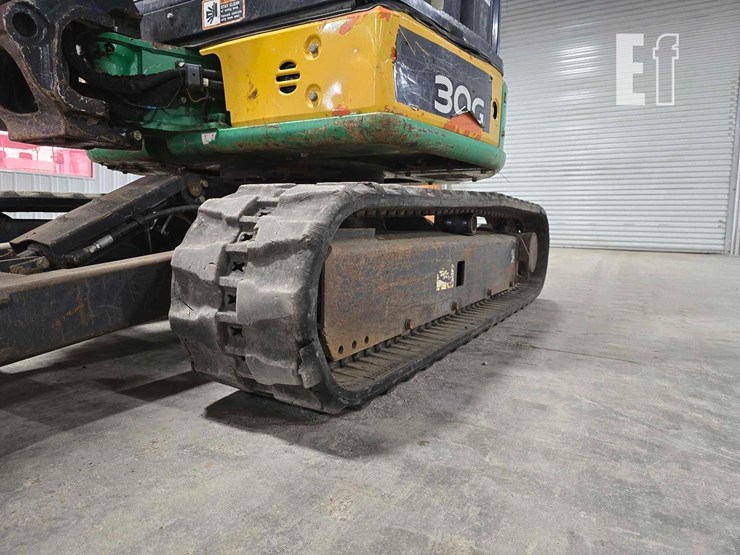 2018-deere-30g-image-15