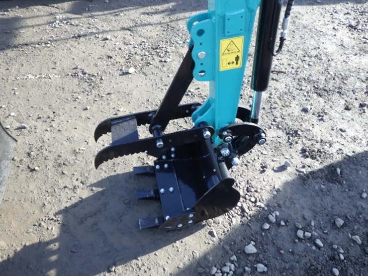 2025-cfg-qh12r-hydraulic-excavator-image-13