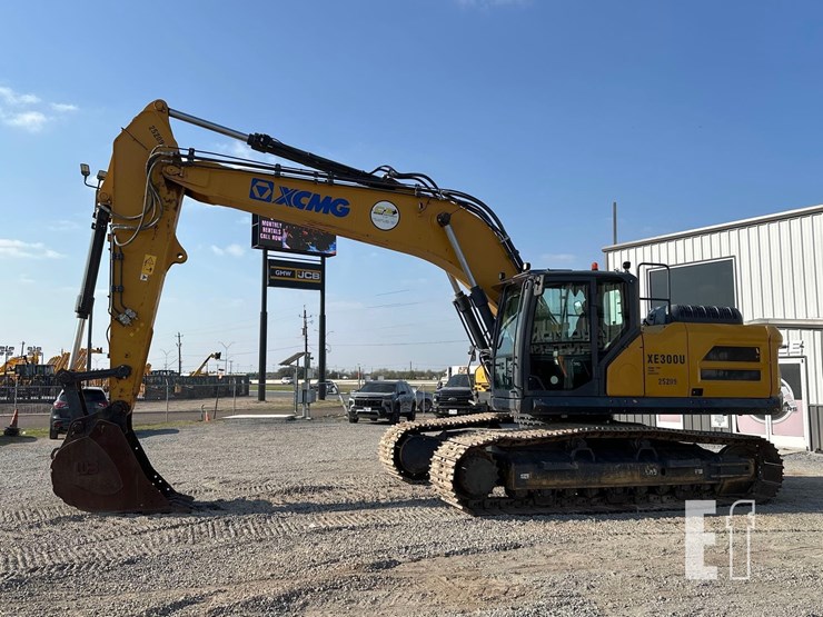 2022-xcmg-xe300u-image-1