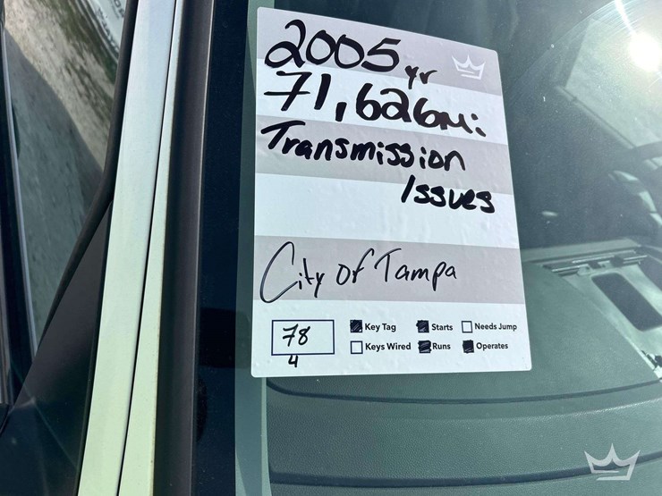 2005-ford-freestar-image-22