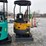 #2009-•-unused-qk18r-mini-excavator-image-5