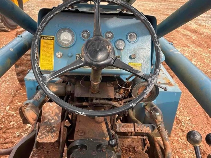 sky-trak-6034-image-15