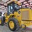 2022-deere-444-p-tier-image-4