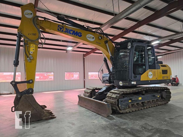 2021-xcmg-xe150u-image-1