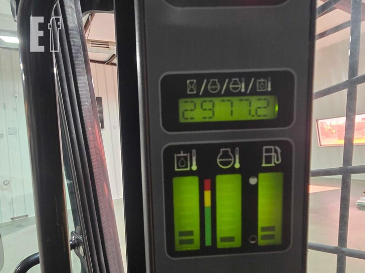 2014-case-tv380-image-13