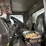 2006-kenworth-t800-image-7