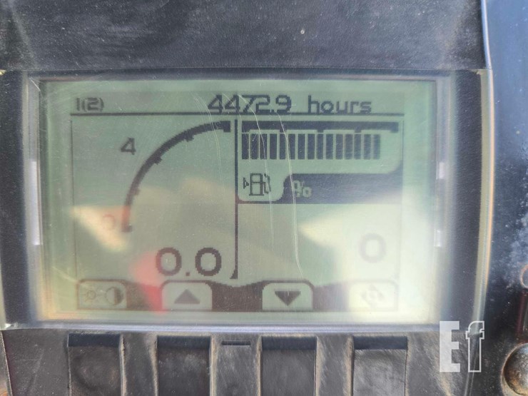 2012-caterpillar-cp56b-image-22