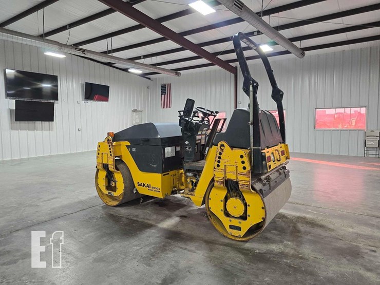 2020-sakai-sw504-image-3