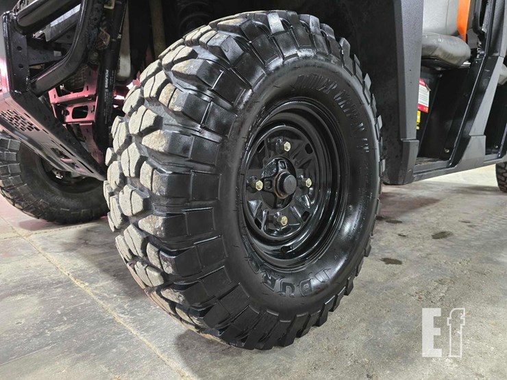 polaris-pro-xd-fs-diesel-crew-image-21