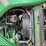 john-deere-6230-image-19