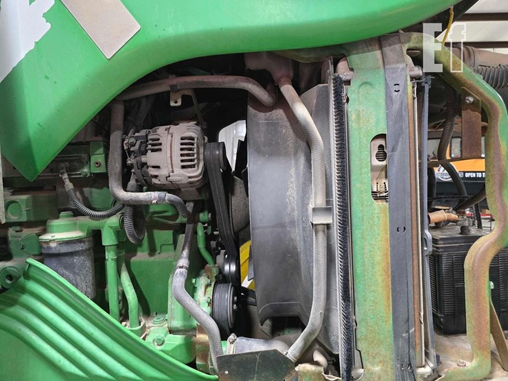 john-deere-6230-image-19
