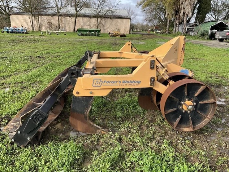 (offsite)-porters-3-pt-5-shank-hd-ripper-image-4