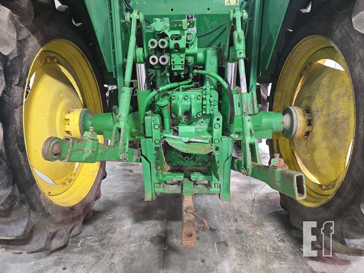 john-deere-6220-image-26