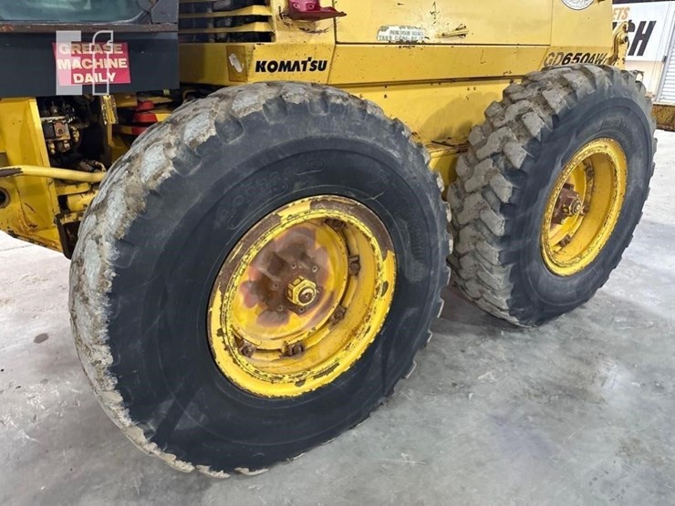 2000-komatsu-gd650aw-2cy-image-27