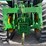 2018-john-deere-6195r-image-14