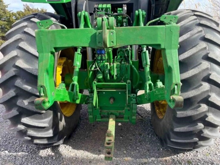 2018-john-deere-6195r-image-14