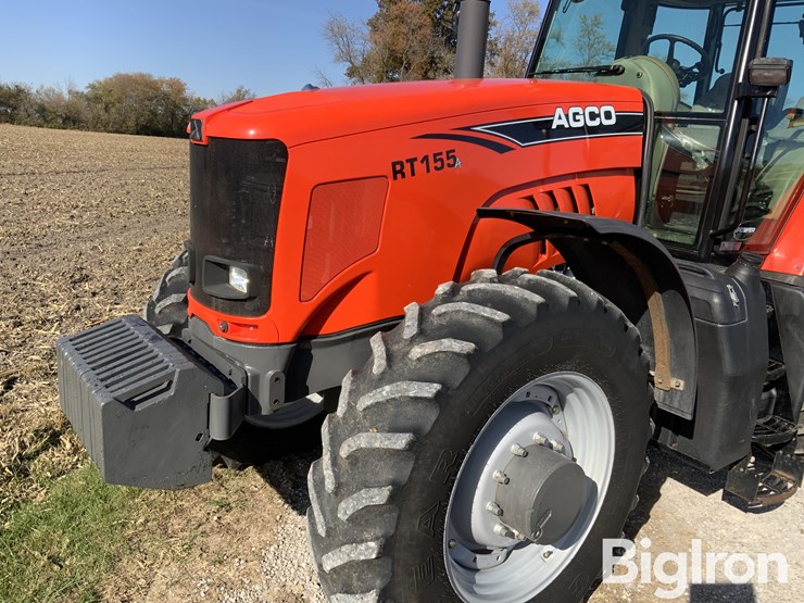 2009-agco-rt155a-image-9