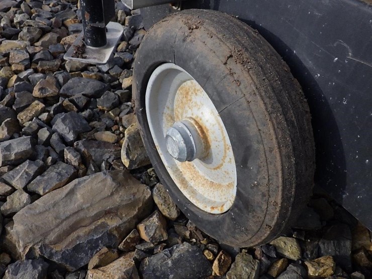 2017-generac-plt240-image-17