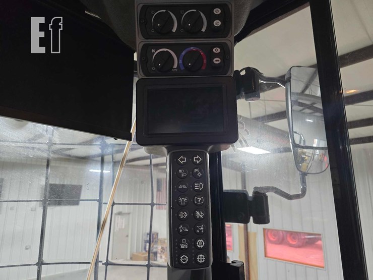 caterpillar-966m-image-16