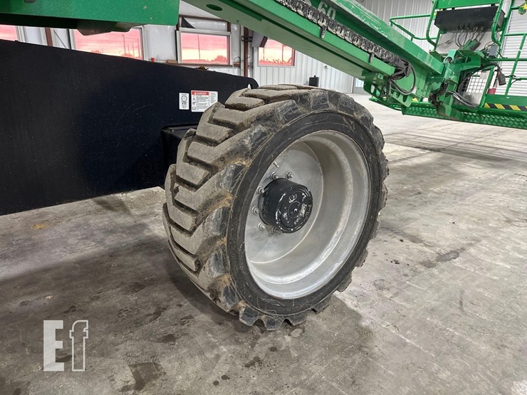 2016-genie-s60x-image-11