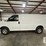2018-chevrolet-express-2500-image-5