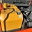 #122558-•-2017-volvo-ec160el-#vcec160ec00310212-image-62