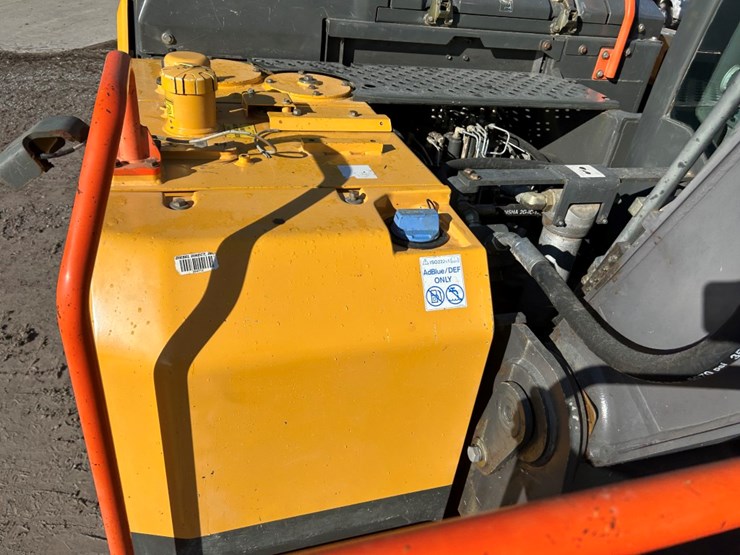 #122558-•-2017-volvo-ec160el-#vcec160ec00310212-image-62