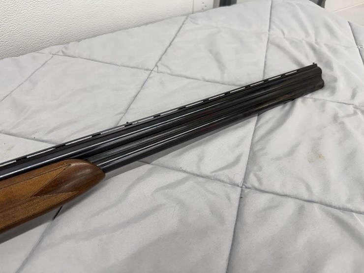 savage-model-440-12-gauge-shotgun-image-2