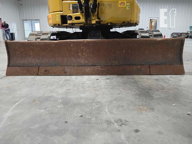 2021-caterpillar-303.5e2-cr-image-14