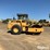 1994-caterpillar-cs-563-image-8