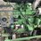 john-deere-4-cyl-stationary-engine-image-4