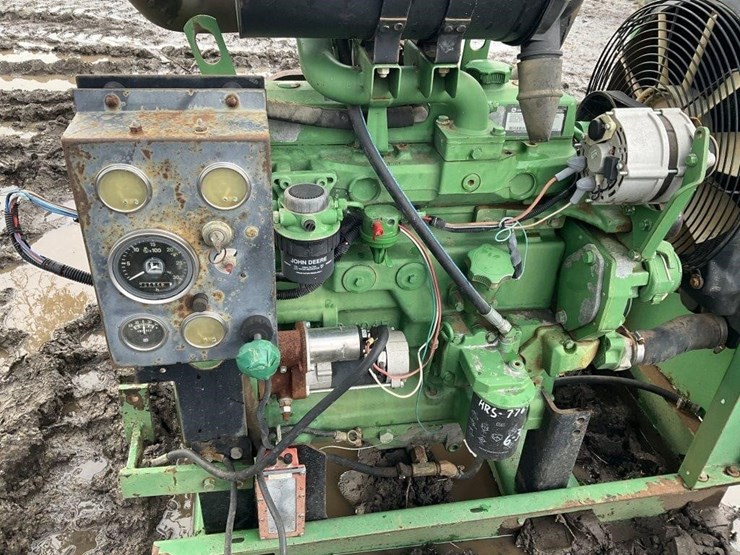 john-deere-4-cyl-stationary-engine-image-4