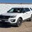2017-ford-explorer-image-1