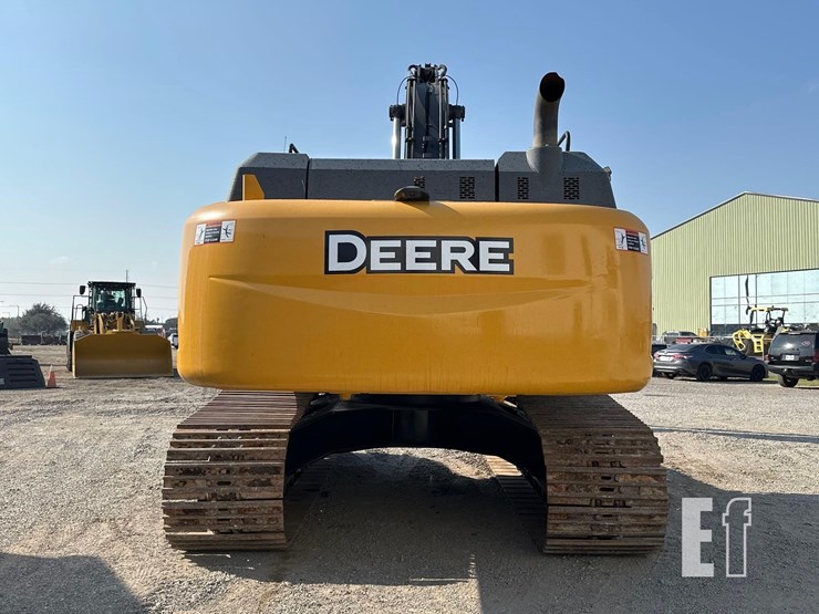 2018-deere-350g-lc-image-8